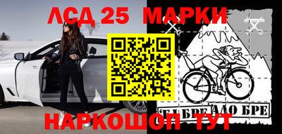ешки Кизилюрт