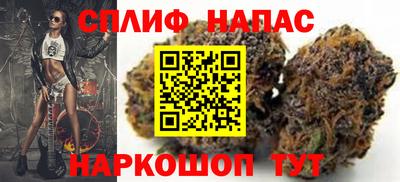 mdpv Камень-на-Оби