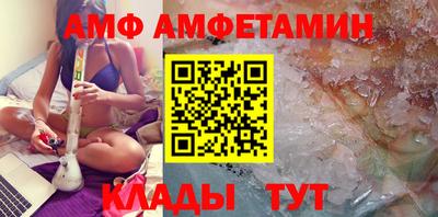 ешки Кизилюрт